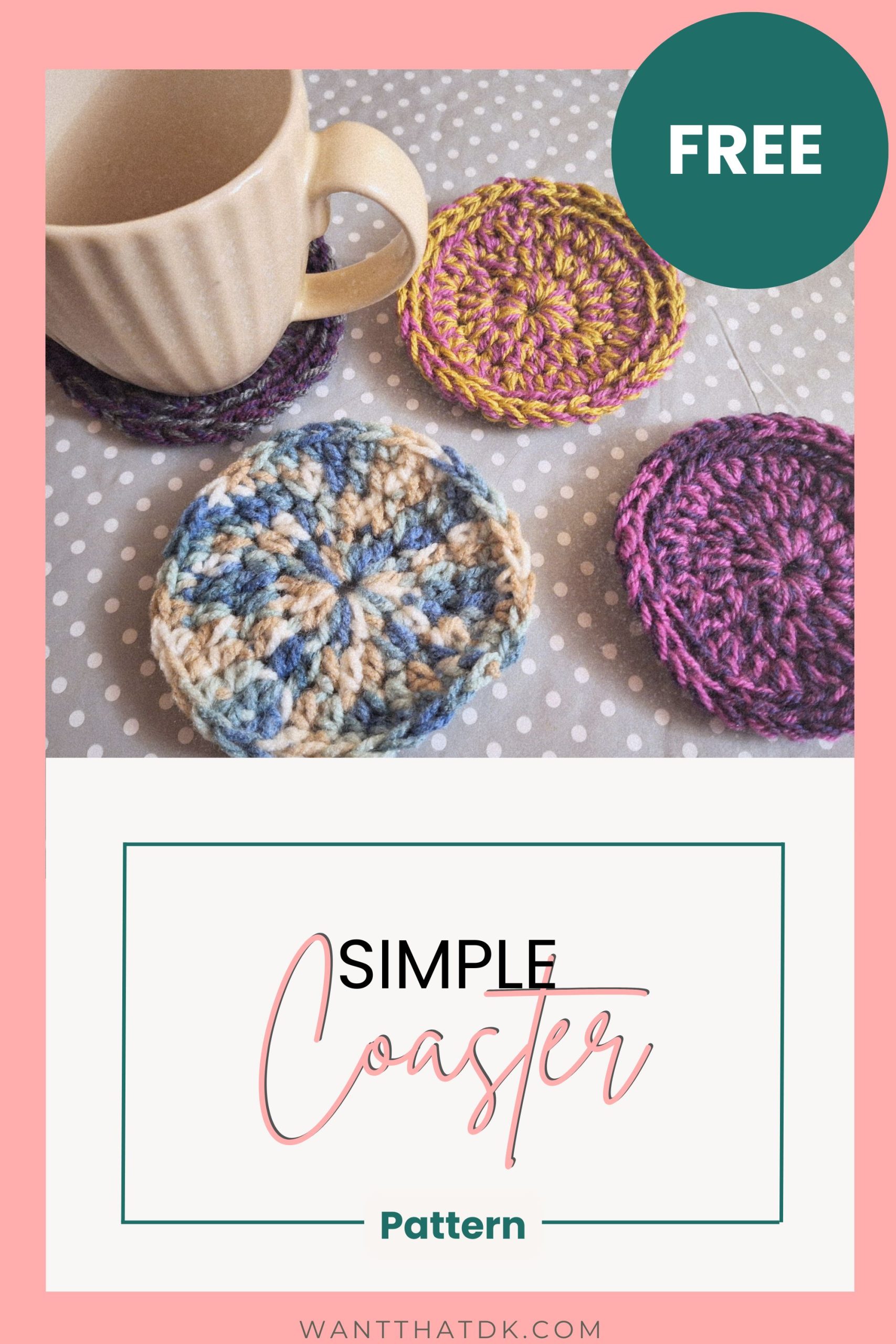 Img-simple-coaster-rev1